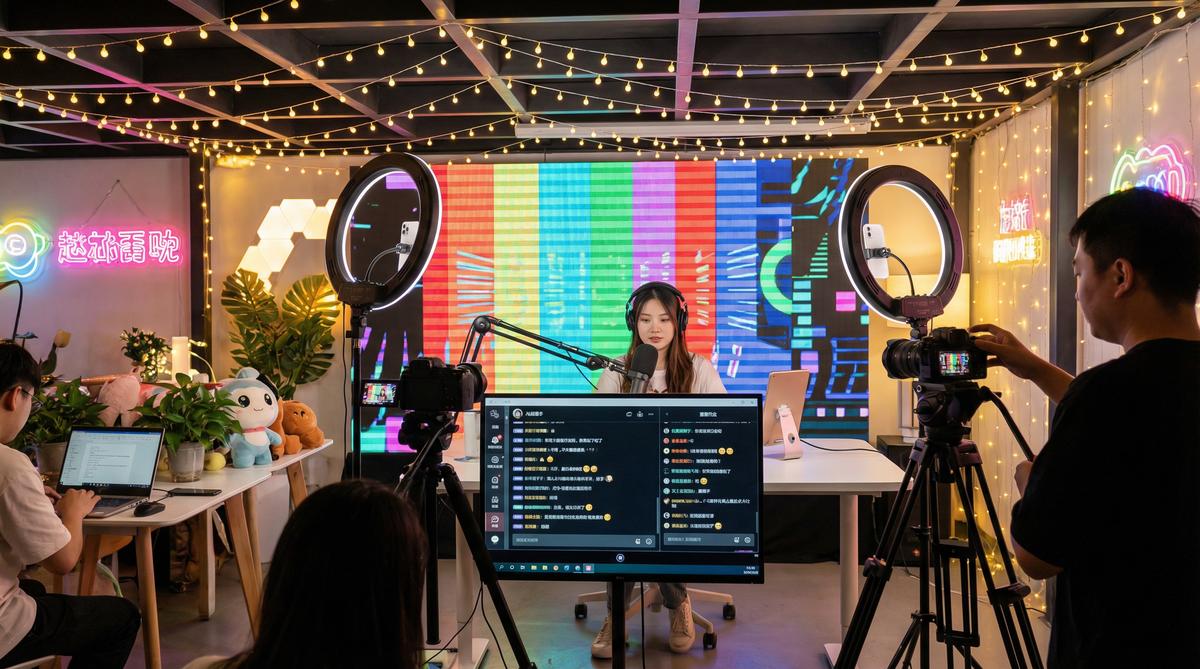 母狗影视视频直播社区