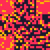 母狗影视商务微信二维码