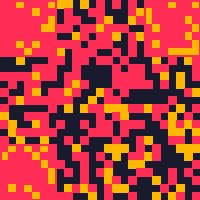 母狗影视公众号二维码