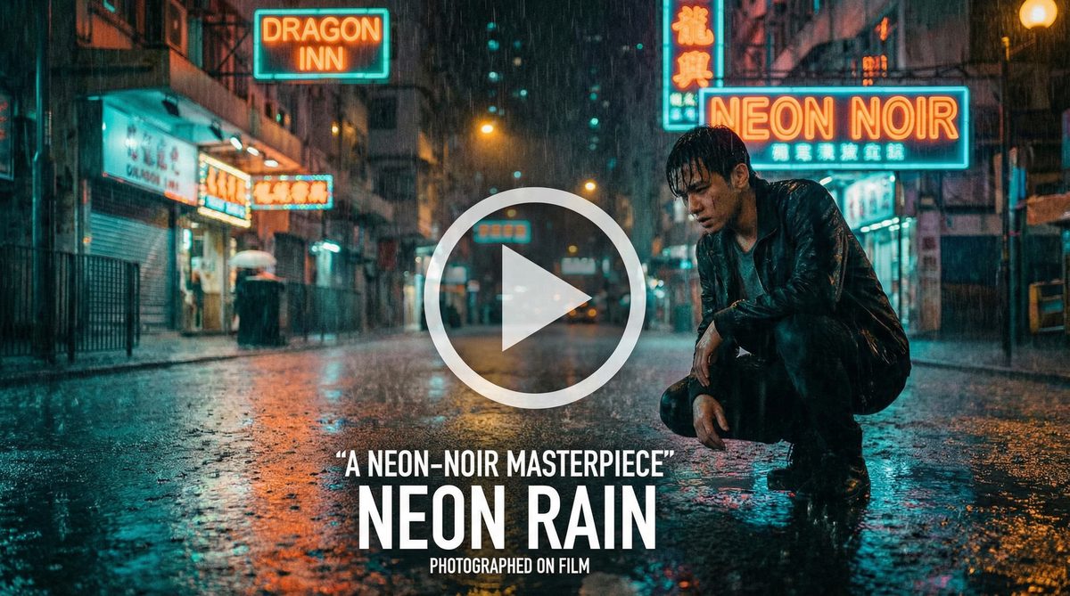 抖音风易烊千玺专访视频