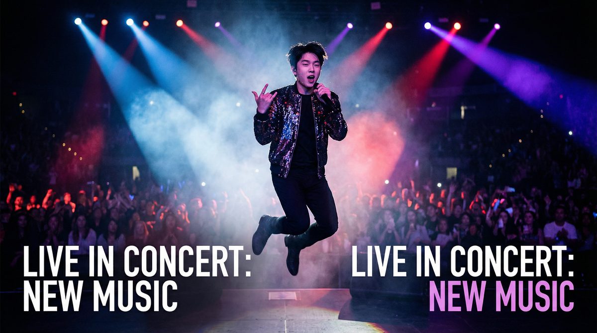 抖音风肖战MV视频