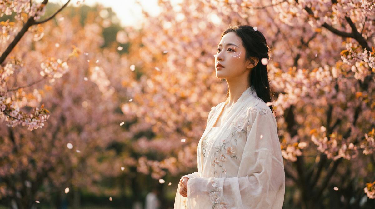 母狗影视樱花季唯美短片视频