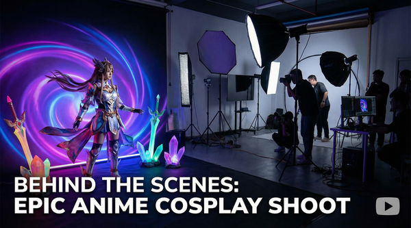 鸳鸯浴经典台词视频