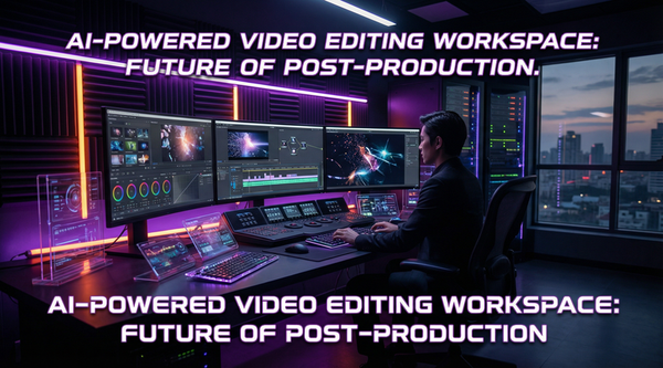 鸳鸯浴精选AI视频教程