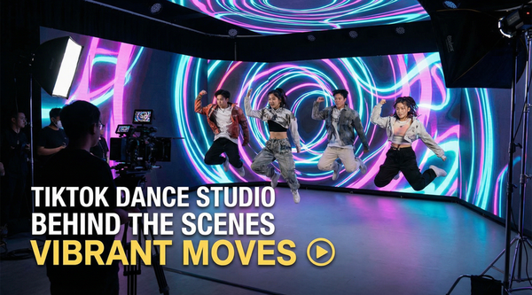 鸳鸯浴名梗视频合集