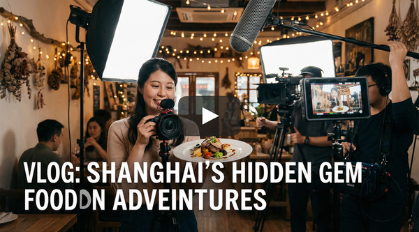 鸳鸯浴表情包来源视频